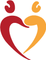 Sozialstation Spaichingen Logo